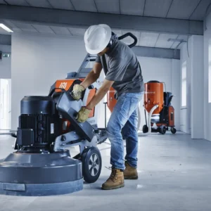 Husqvarna PG 830 S