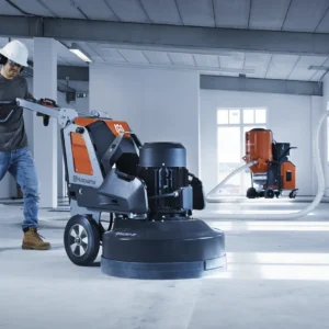 Husqvarna PG 830 S
