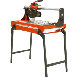 Husqvarna TS 73 R