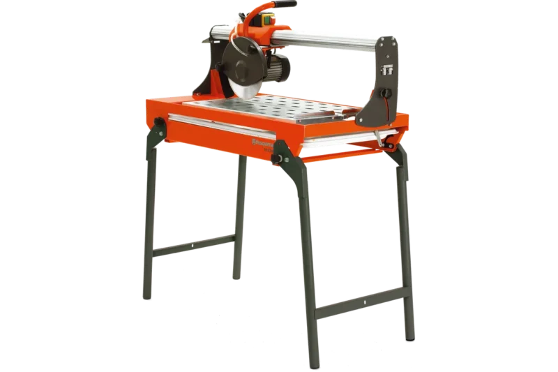 Husqvarna TS 73 R