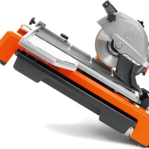Husqvarna TS 60