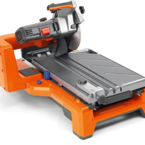 Husqvarna TS 60
