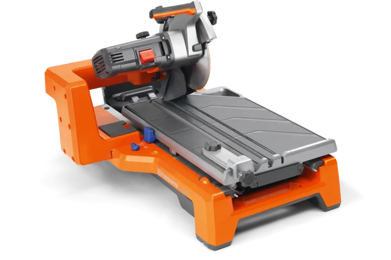Husqvarna TS 60