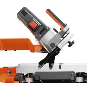 Husqvarna TS 60
