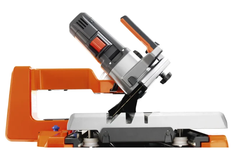 Husqvarna TS 60