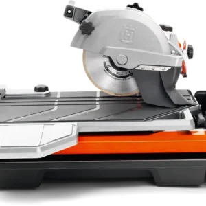 Husqvarna TS 60