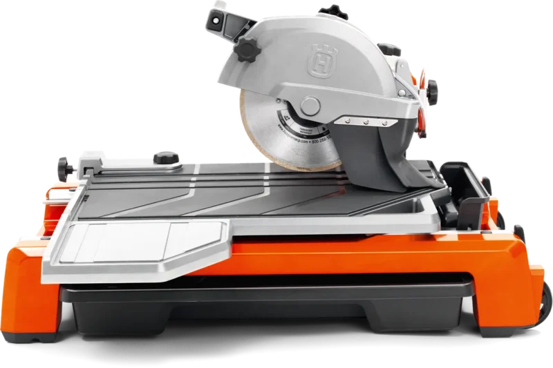 Husqvarna TS 60