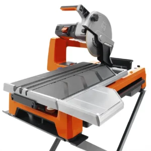 Husqvarna TS 60