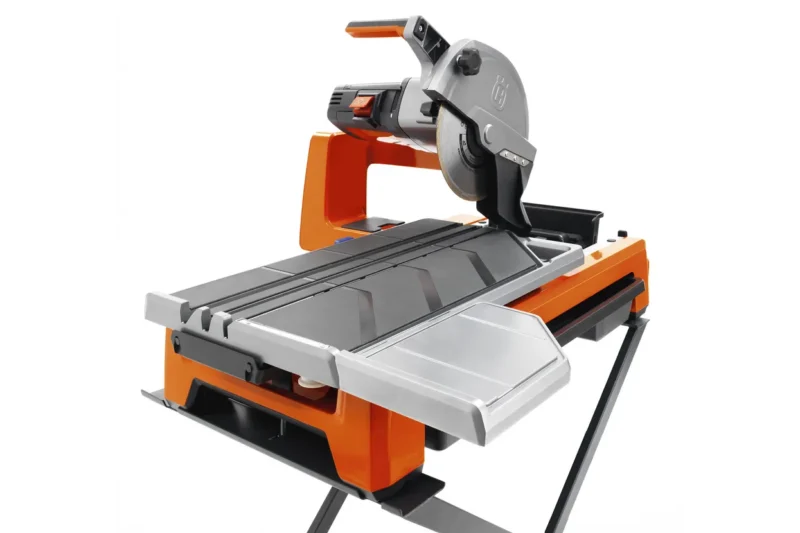 Husqvarna TS 60
