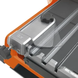 Husqvarna TS 60