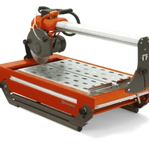 Husqvarna TS 73 R