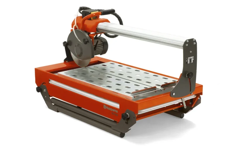 Husqvarna TS 73 R