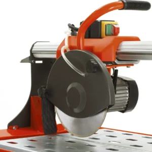 Husqvarna TS 73 R