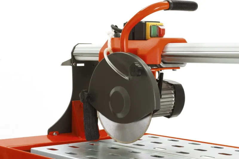 Husqvarna TS 73 R