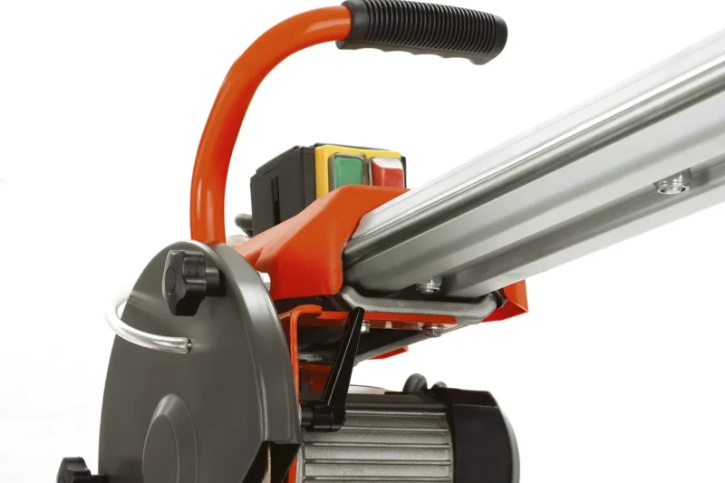 Husqvarna TS 73 R