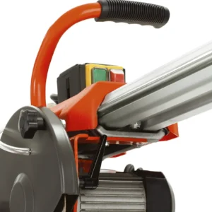 Husqvarna TS 73 R