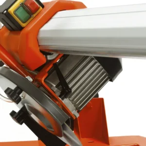 Husqvarna TS 73 R