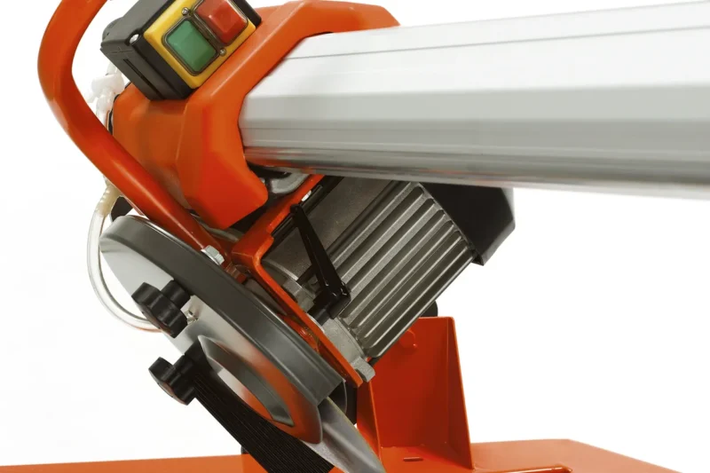 Husqvarna TS 73 R