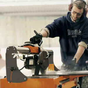 Husqvarna TS 73 R