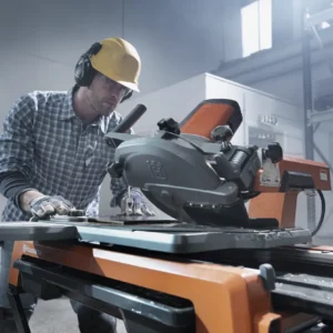 Husqvarna TS 60