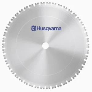 Husqvarna VARI-CUT™ W1105