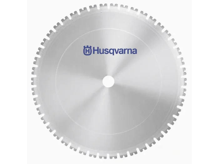 Husqvarna VARI-CUT™ W1105