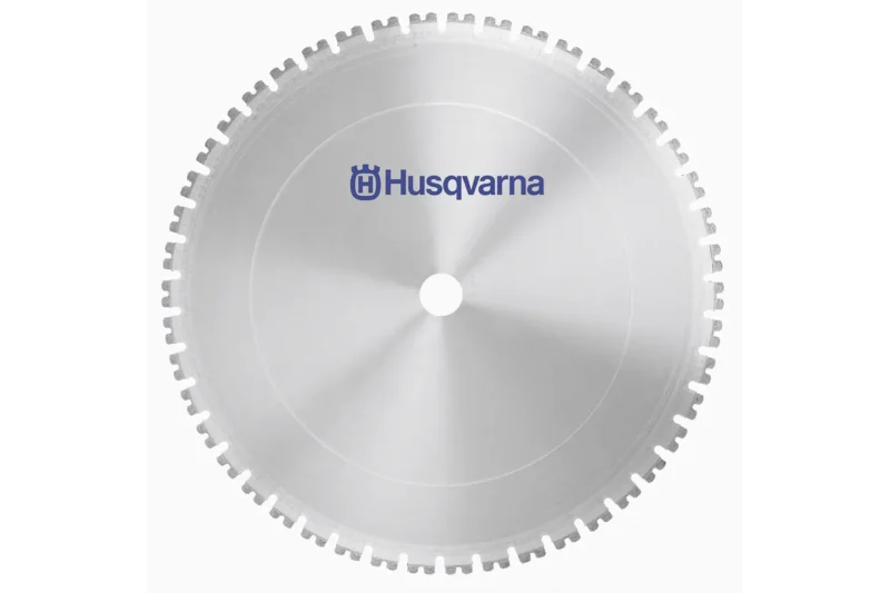 Husqvarna VARI-CUT™ W1105