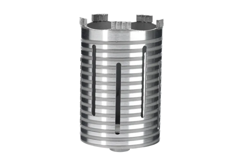 Husqvarna VARI-DRILL™ D25 DRY