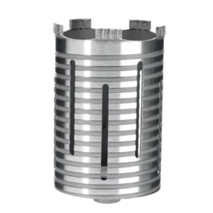 Husqvarna VARI-DRILL™ D25 DRY