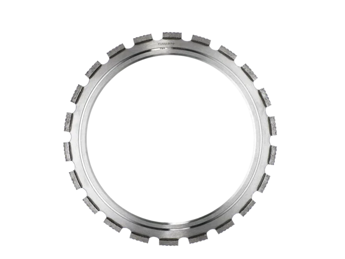 Husqvarna ELITE-RING R20