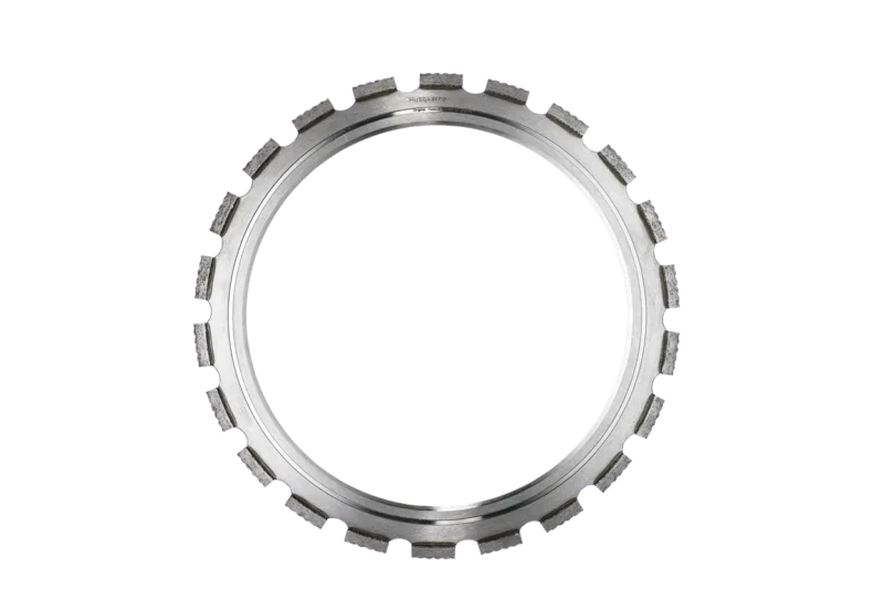 Husqvarna ELITE-RING R20