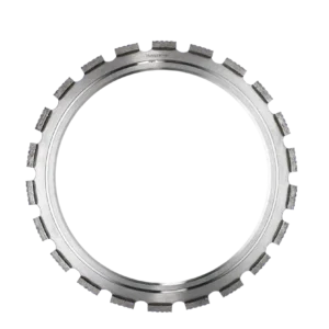 Husqvarna ELITE-RING PRE-CUT