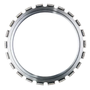 Husqvarna VARI-RING FR3