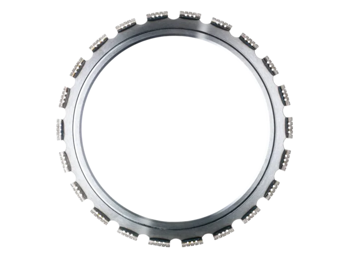 Husqvarna VARI-RING FR3