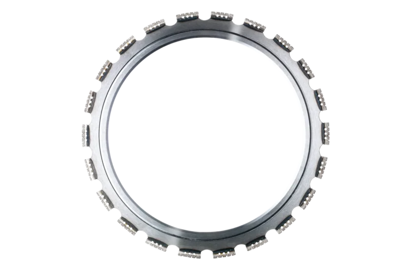 Husqvarna VARI-RING FR3