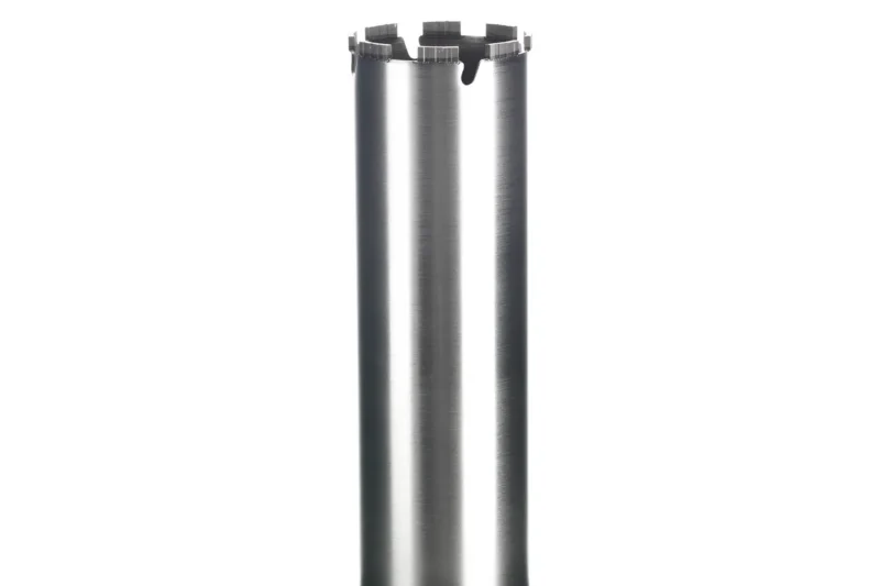 Husqvarna VARI-DRILL™ D35 DRY