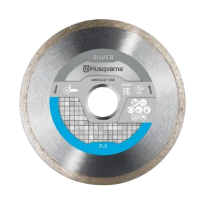 Husqvarna VARI-CUT™ S4