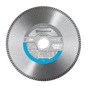 Husqvarna VARI-CUT™ S6