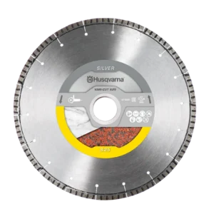 Husqvarna VARI-CUT™ S25