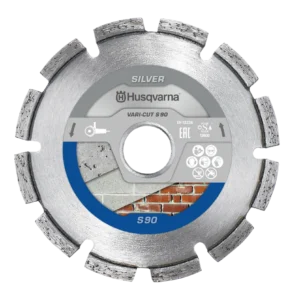 Husqvarna VARI-CUT™ S90