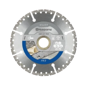 Husqvarna VARI-CUT™ FR3