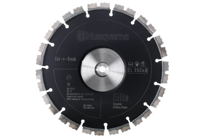Zestawy tarcz Cut-n-Break