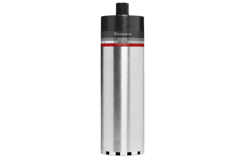 Husqvarna VARI-DRILL™ D65