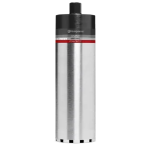 Husqvarna VARI-DRILL™ D65