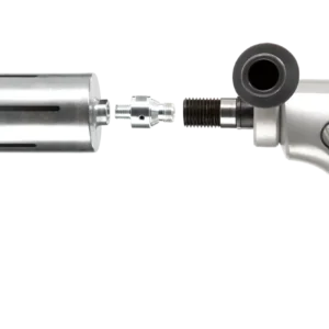 Husqvarna łączniki do AS 25 B