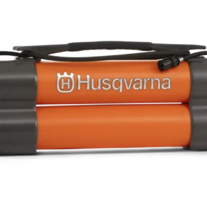 Husqvarna WT2GO