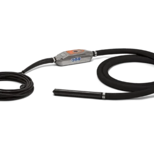 Husqvarna SMART