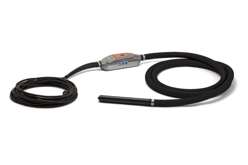Husqvarna SMART
