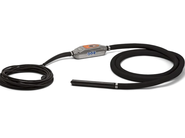 Husqvarna SMART