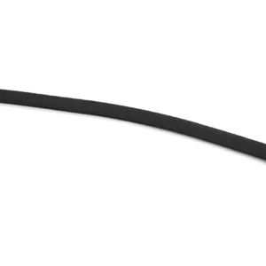 Husqvarna Superflex